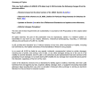 UL 875 PDF UL 875 PDF